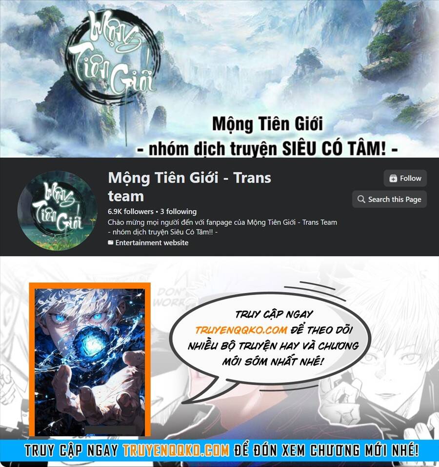 Chương 480 - trang 1