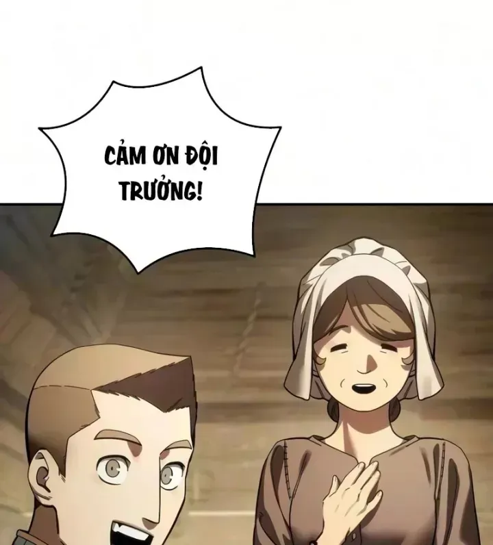 Chương 124 - trang 40