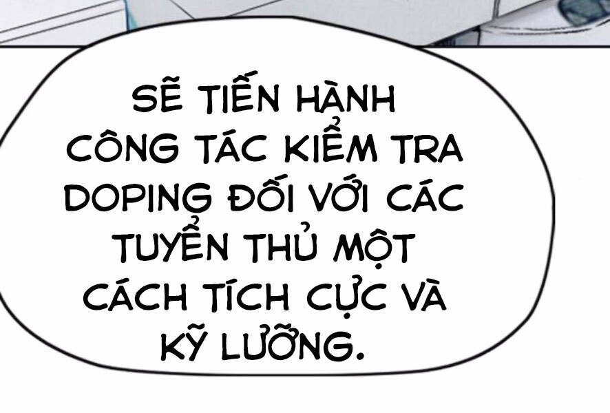 Chương 389 - trang 56