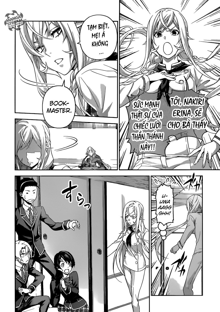 Chương 300 - trang 19