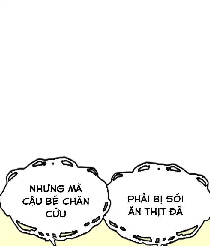 Chương 219 - trang 20