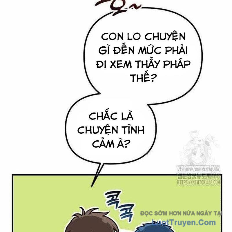 Chương 43 - trang 11