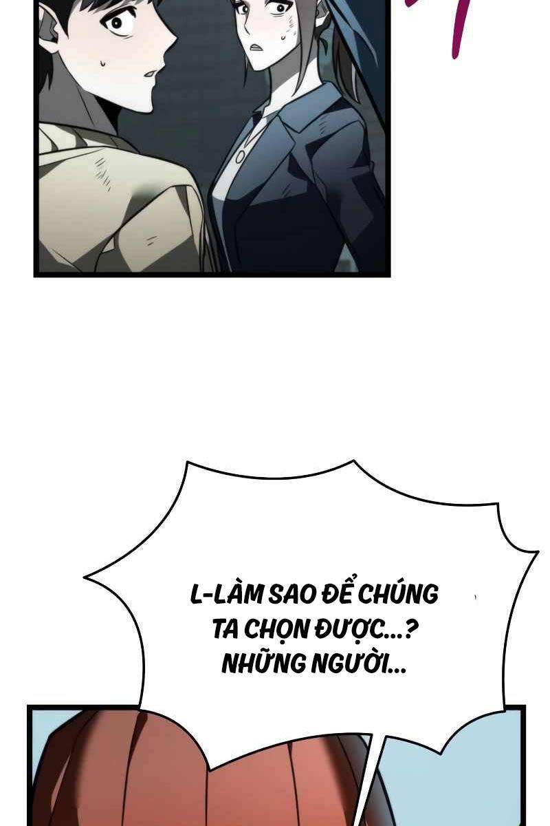 Chương 16 - trang 124
