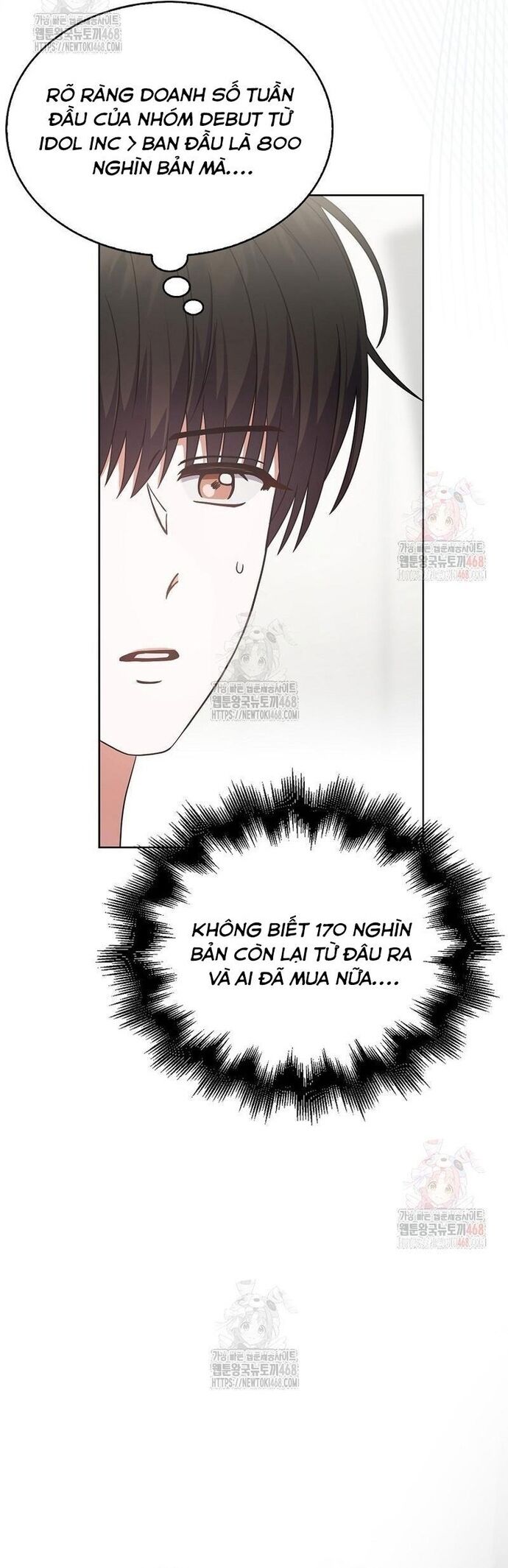Chương 77 - trang 30