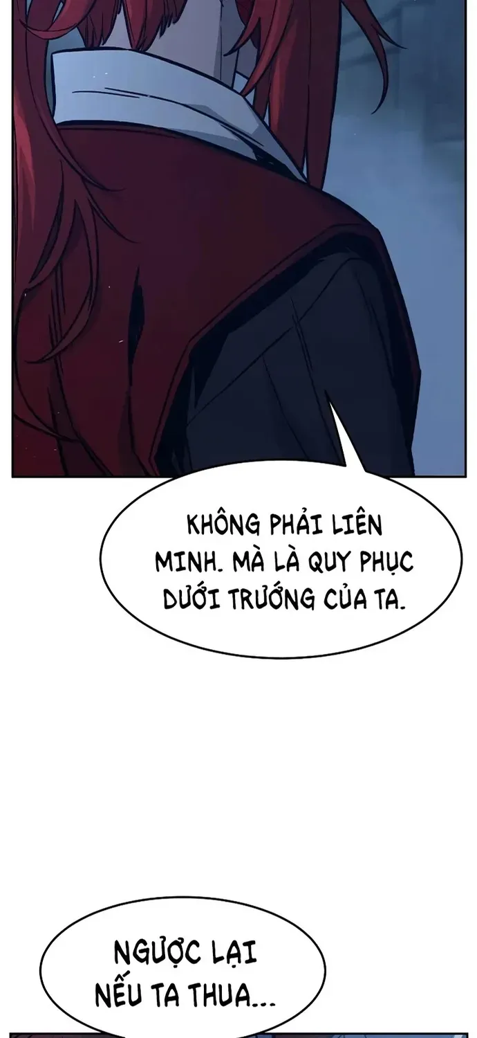 Chương 180 - trang 81