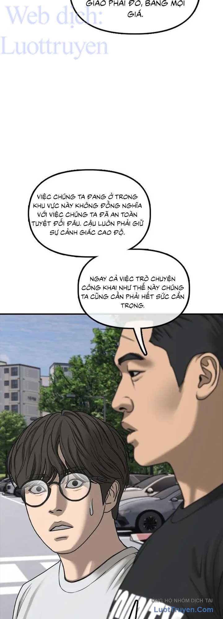 Chương 66 - trang 28