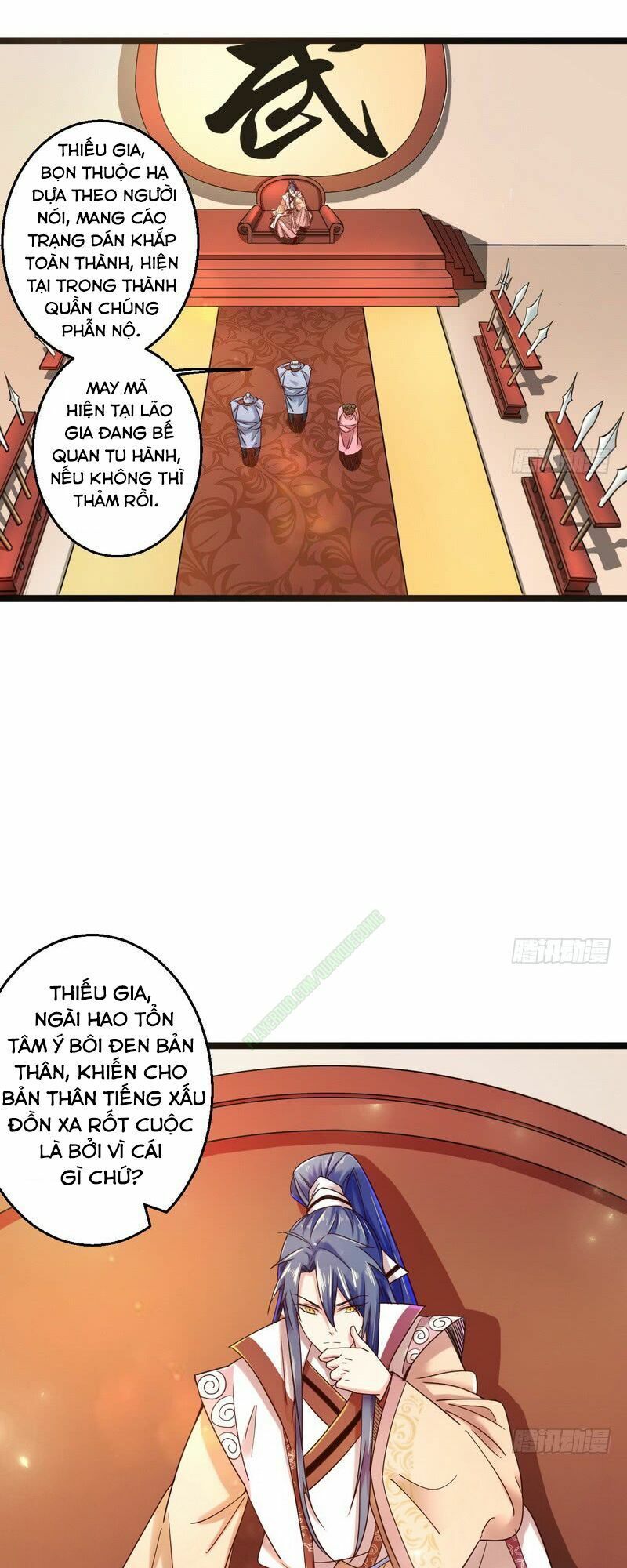 Trang 8