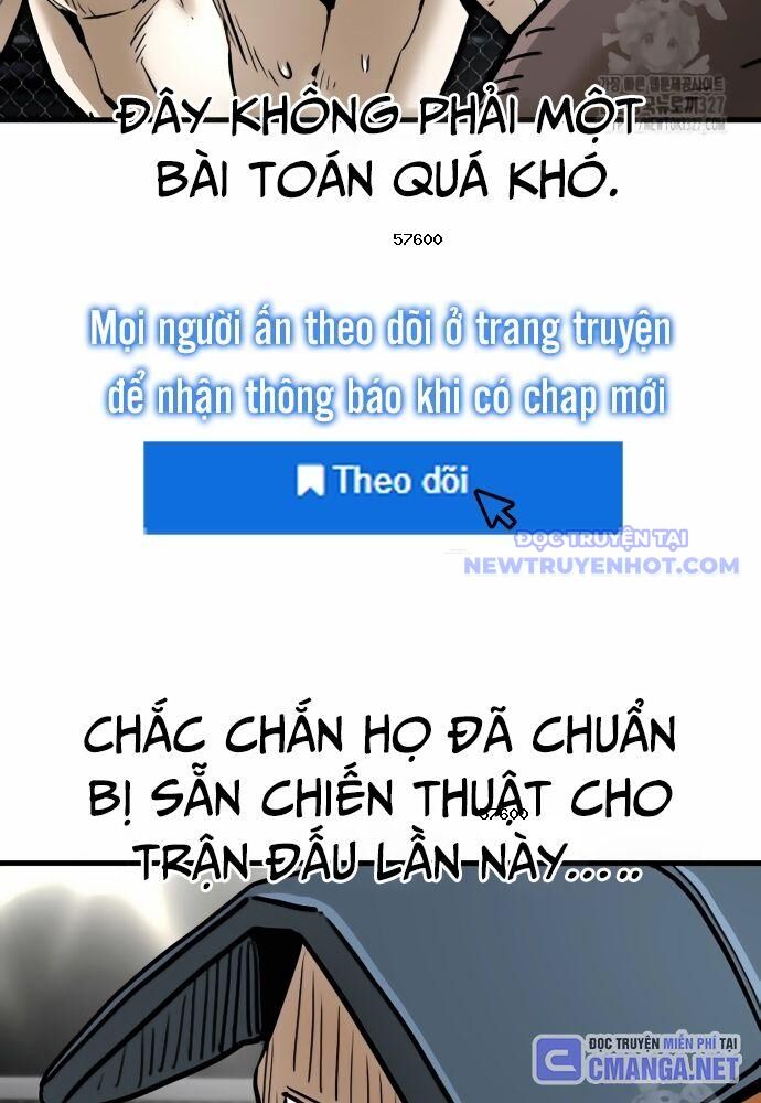 Chương 311 - trang 19