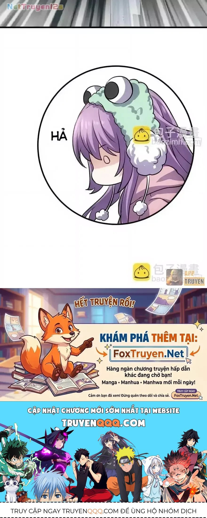 Trang 51