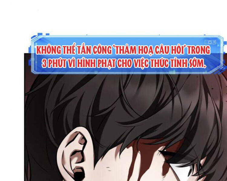Chương 81 - trang 95