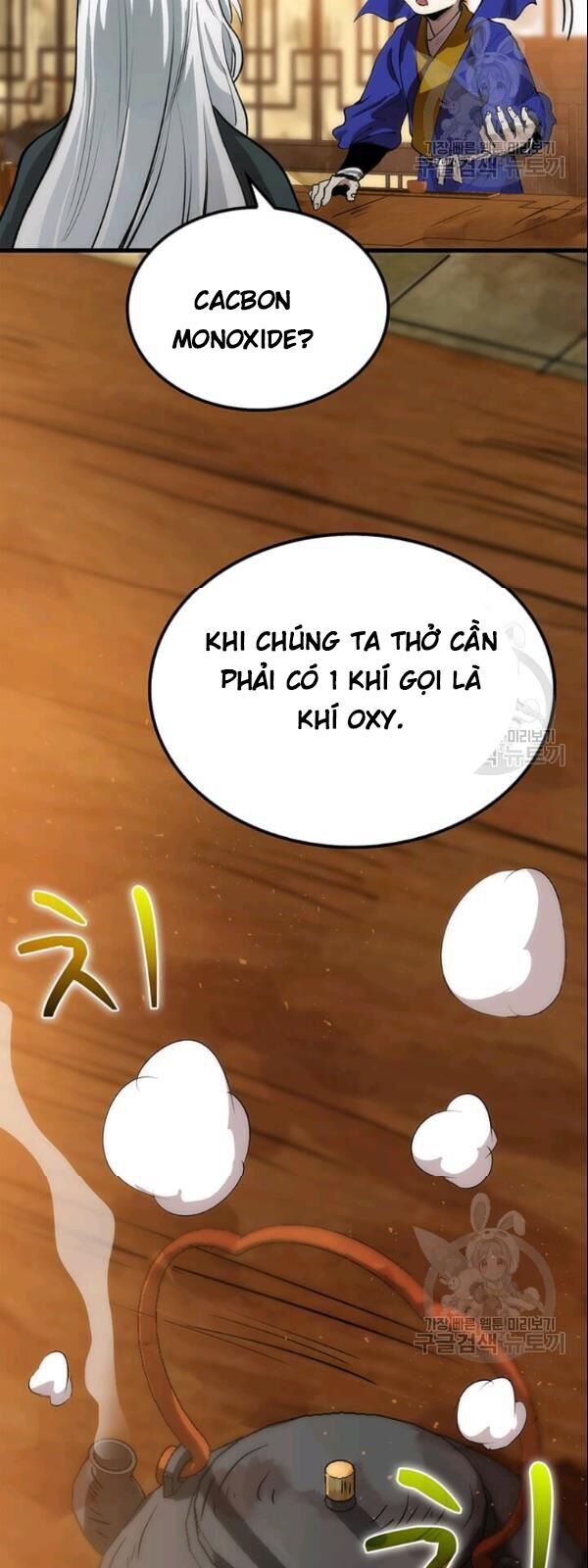 Chương 14 - trang 36