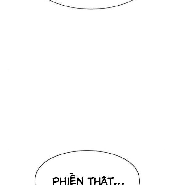 Trang 189
