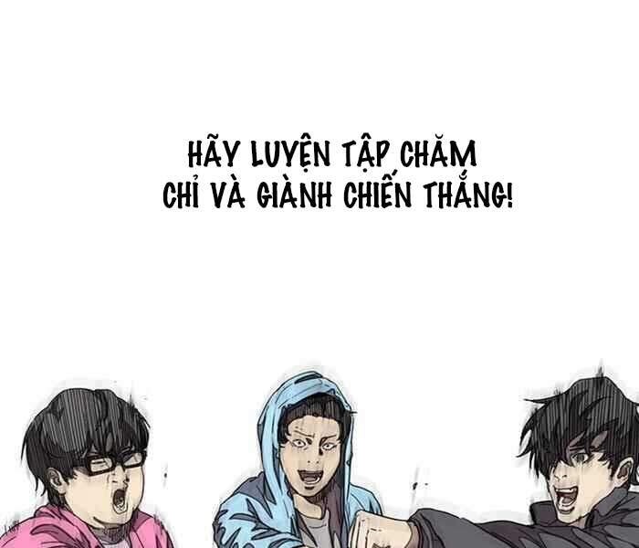 Chương 301 - trang 227