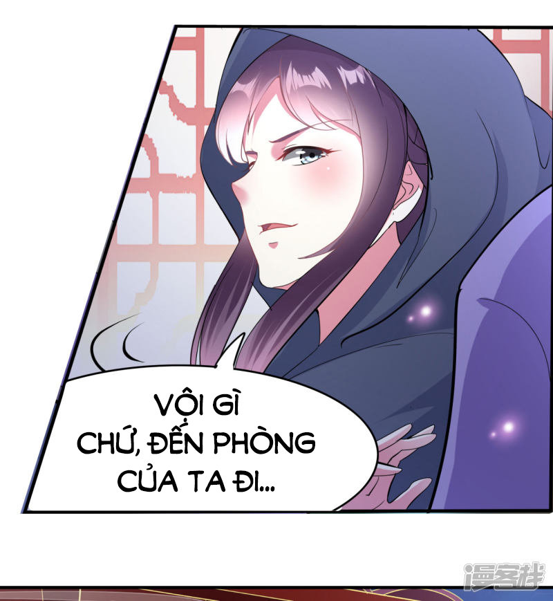 Trang 28