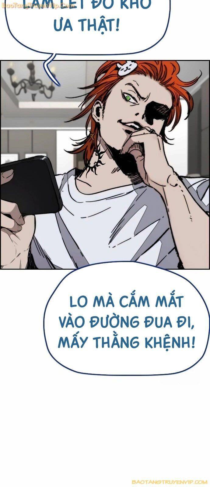 Chương 529 - trang 73