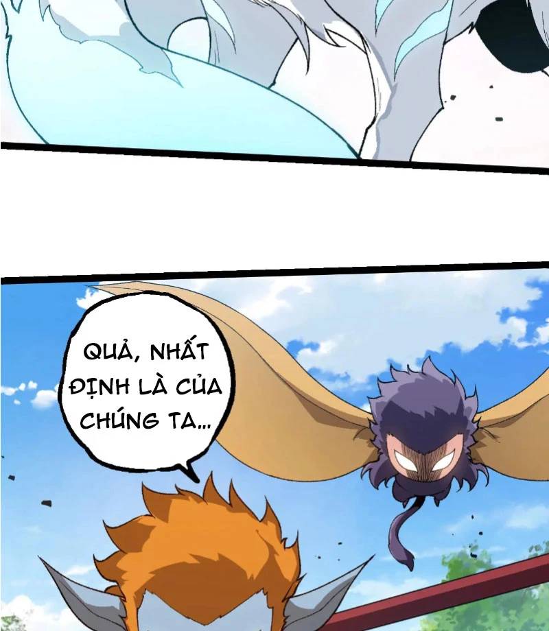 Trang 63