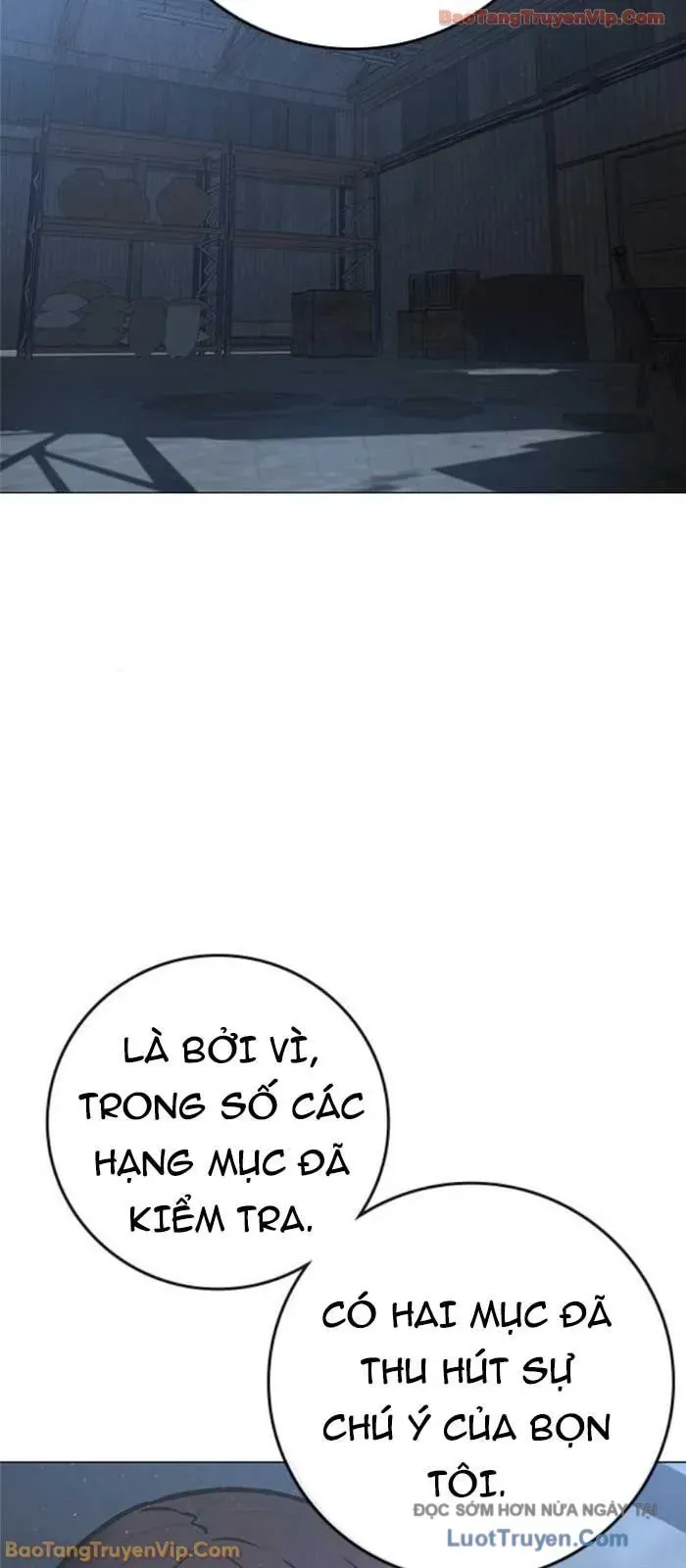 Trang 105