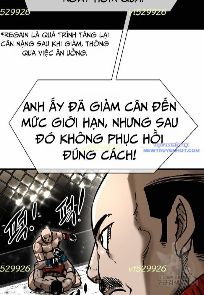 Chương 300 - trang 58