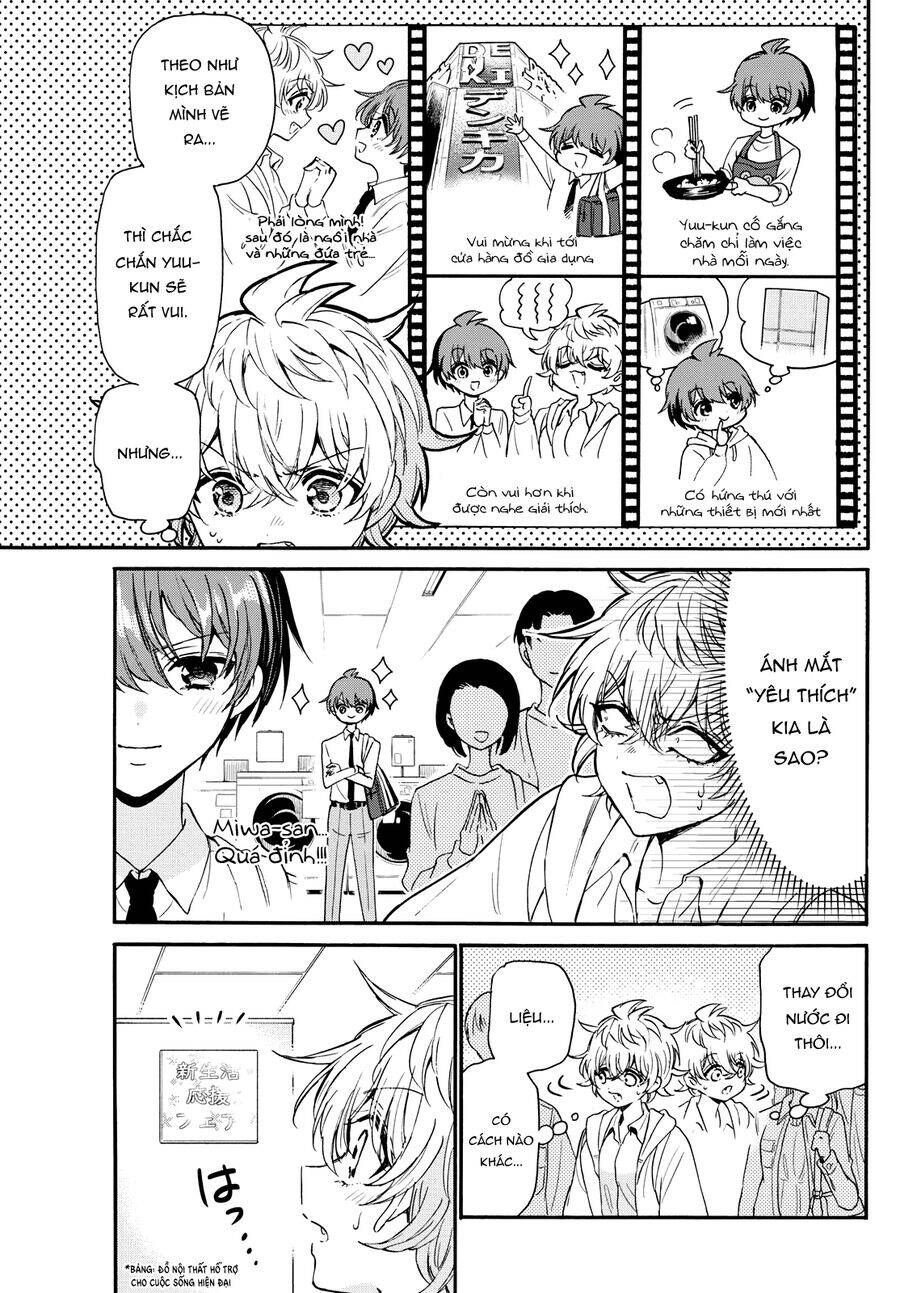 Trang 6