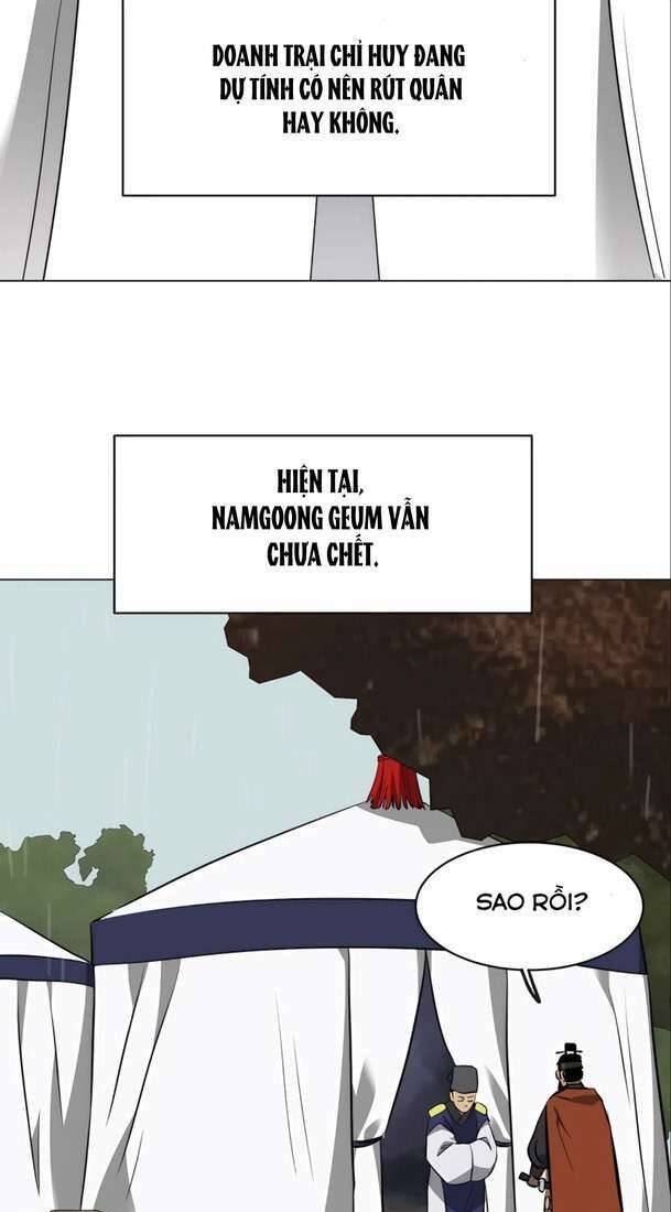 Chương 152 - trang 107