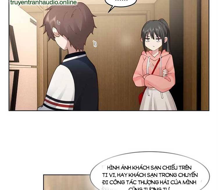 Trang 17