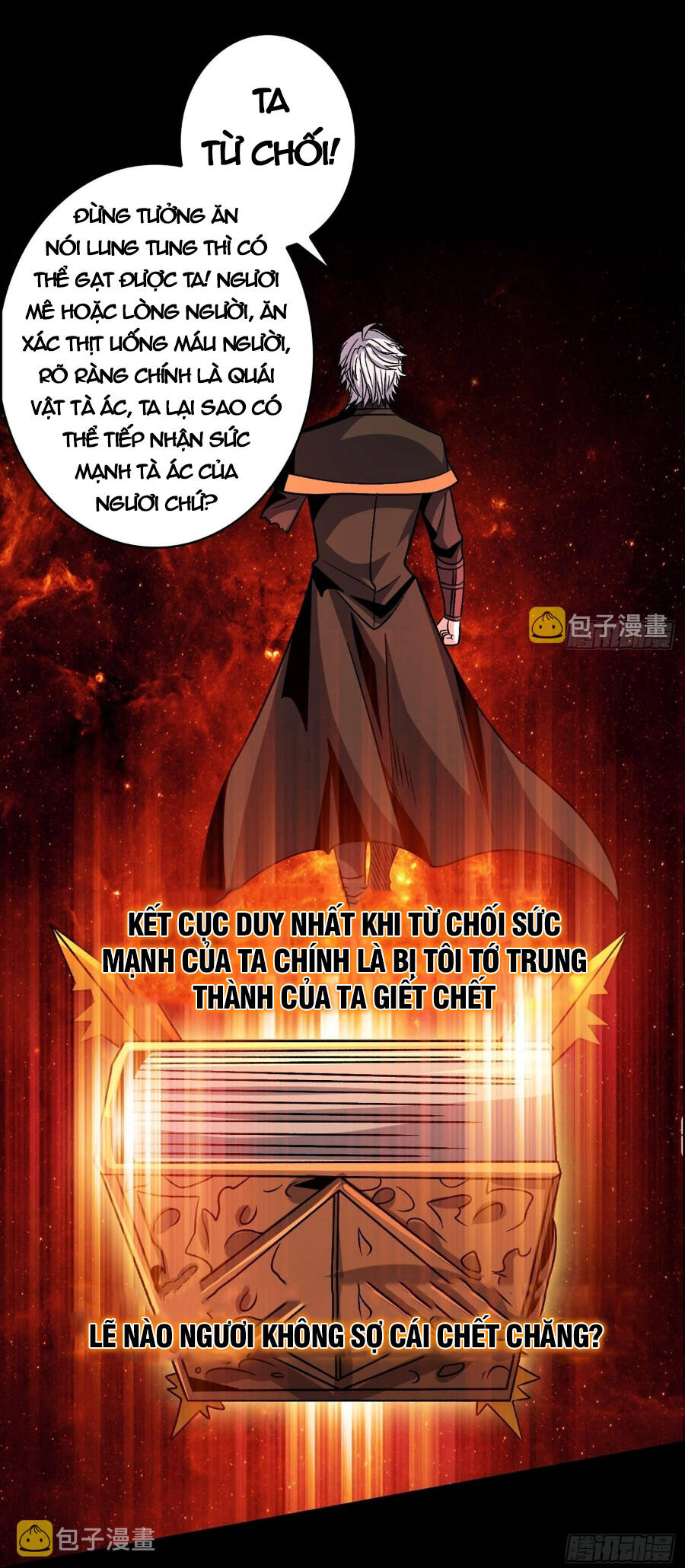 Trang 11