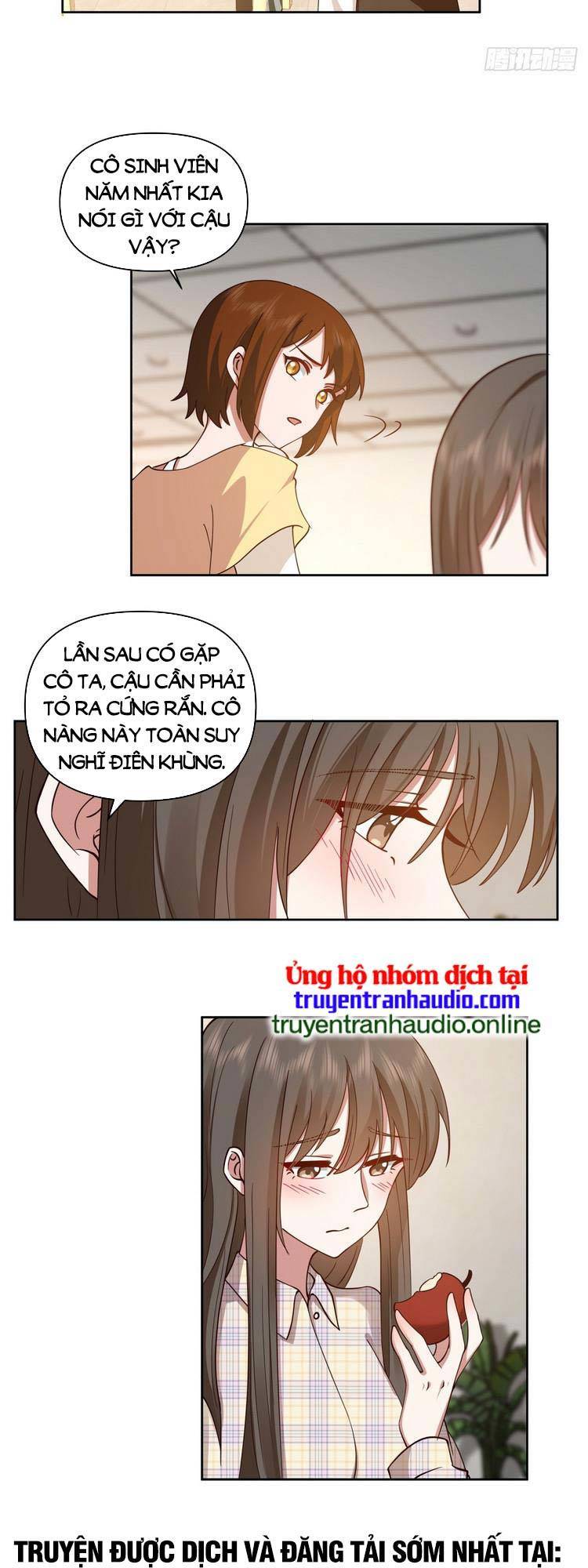Trang 16