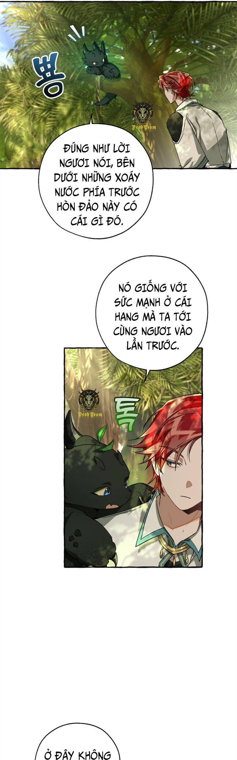 Chương 68 - trang 26