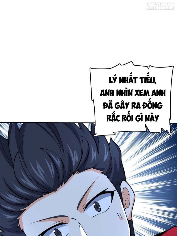 Chương 269 - trang 14