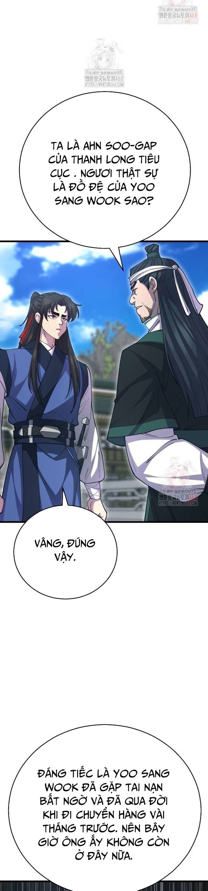 Trang 34