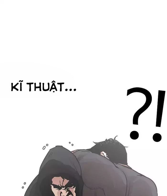 Trang 131