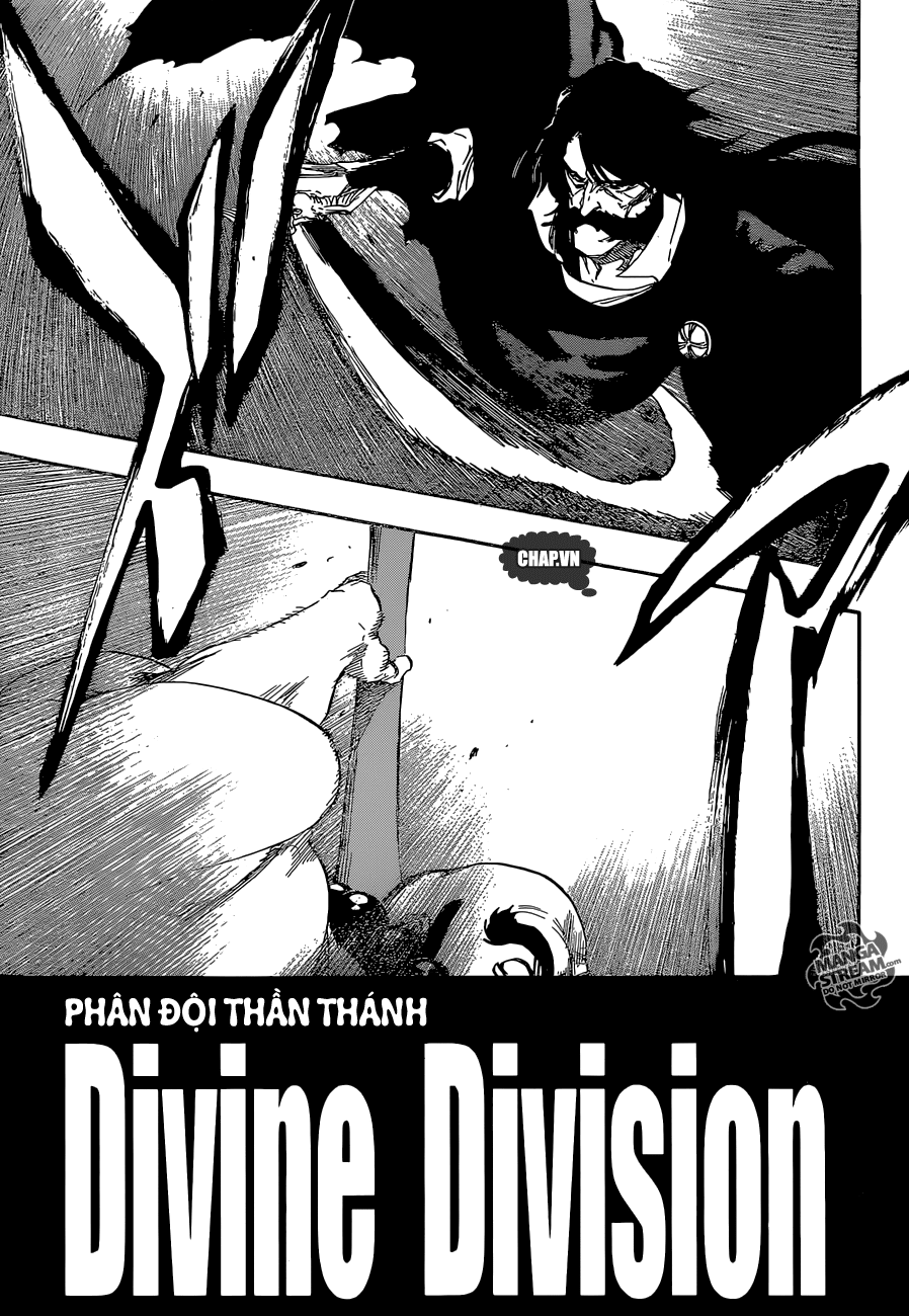 Chương 606 - trang 3