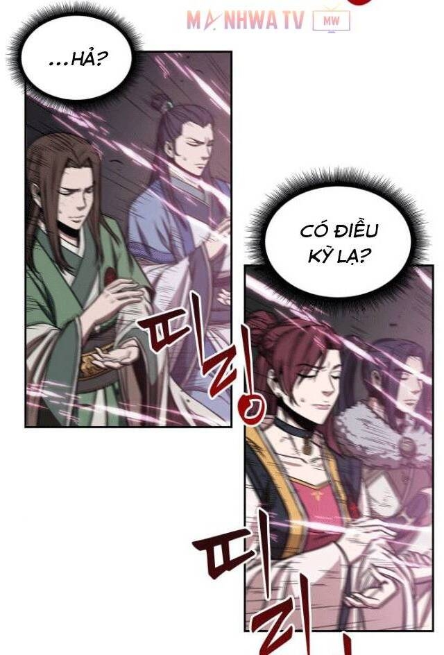 Trang 52
