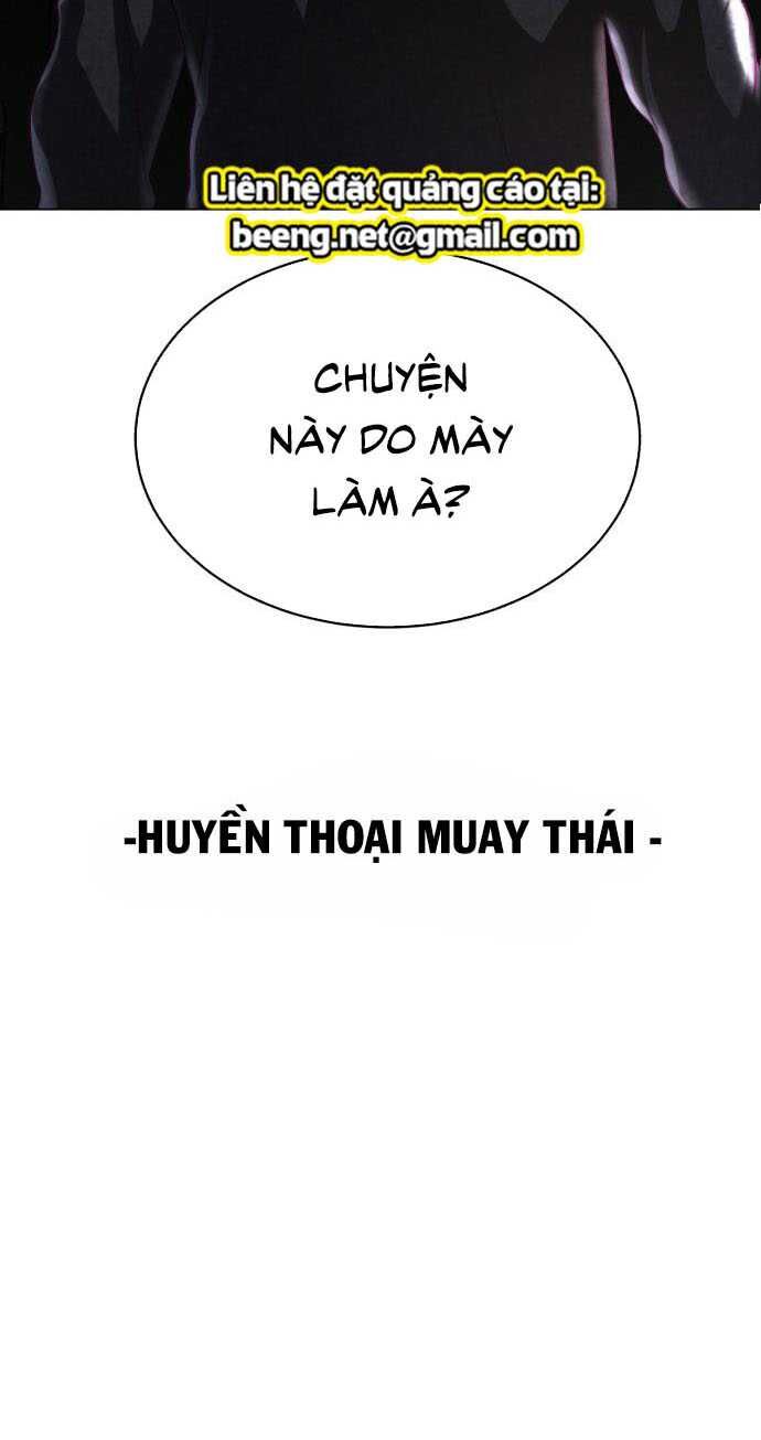 Trang 80