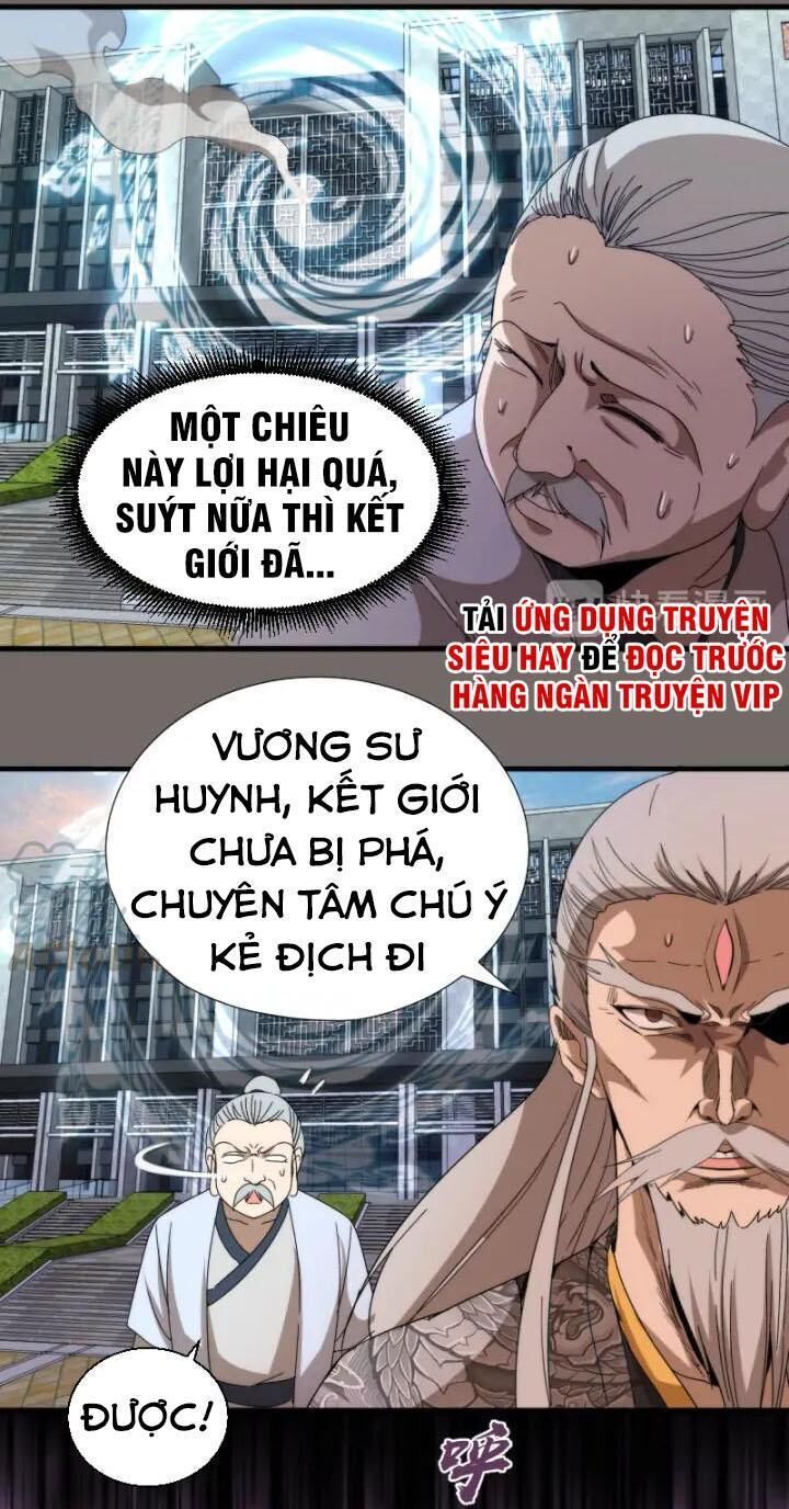 Trang 24
