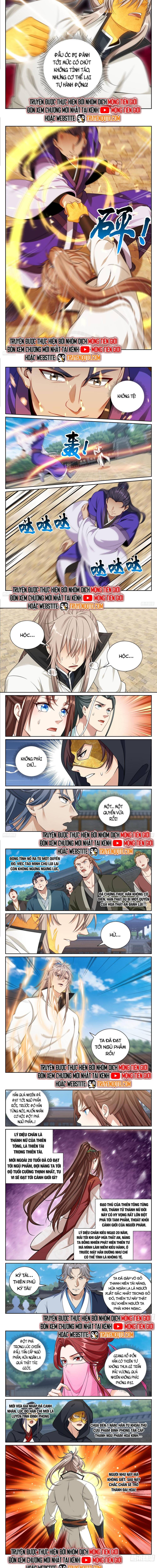 Trang 4