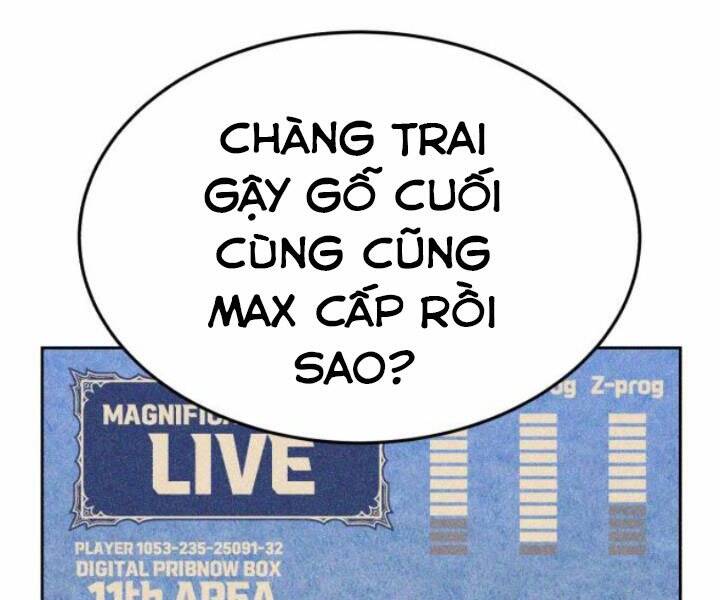 Trang 131