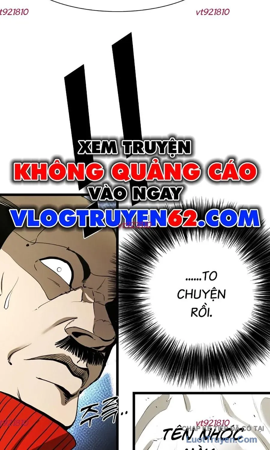 Chương 393 - trang 89