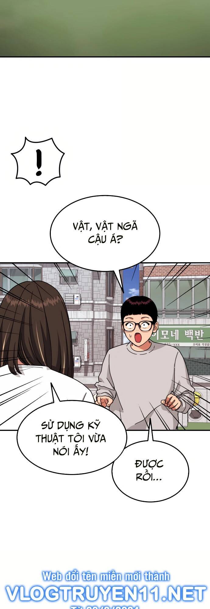 Trang 57