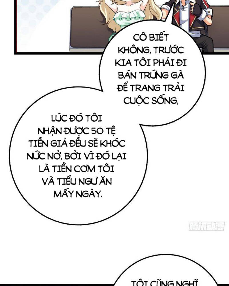 Chương 367 - trang 30