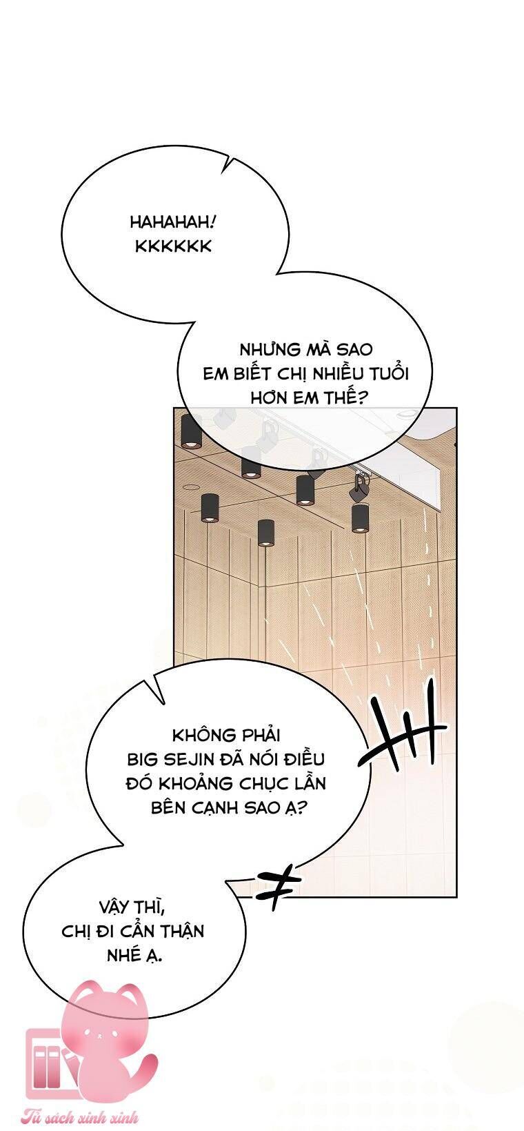 Trang 58