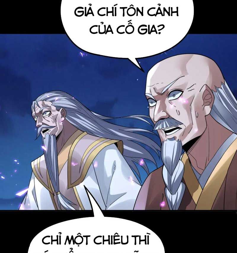 Trang 68
