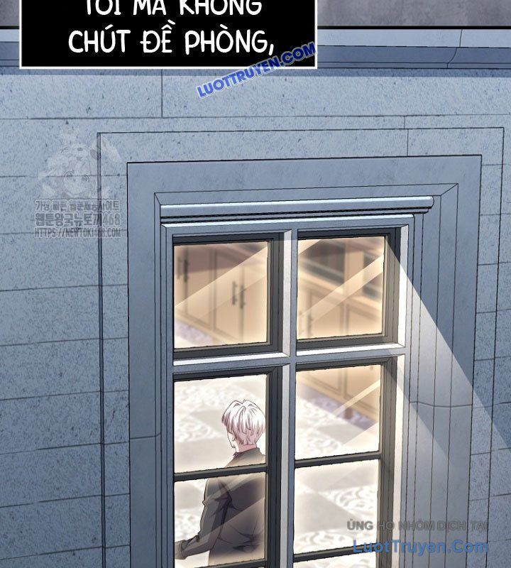 Chương 179 - trang 49