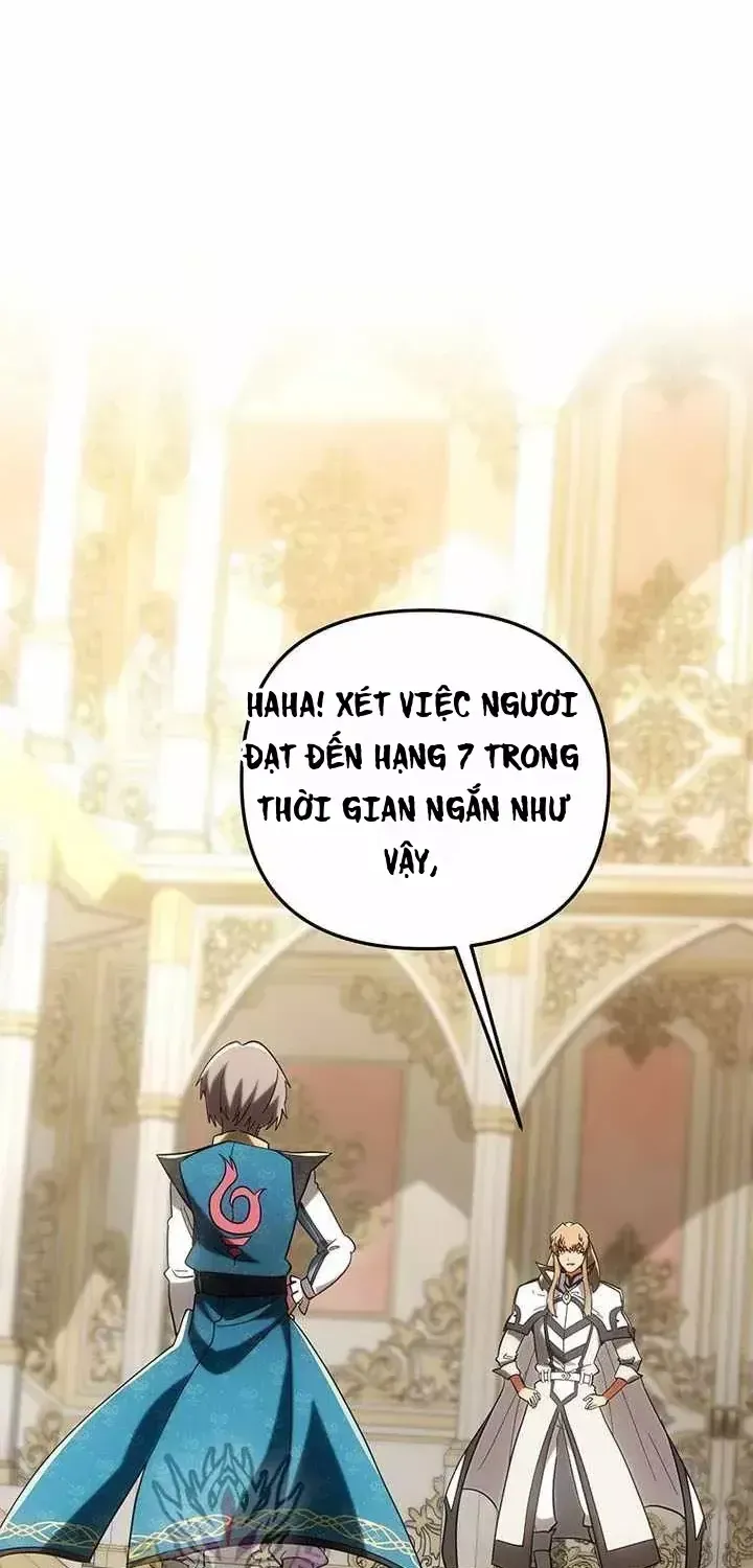 Trang 151