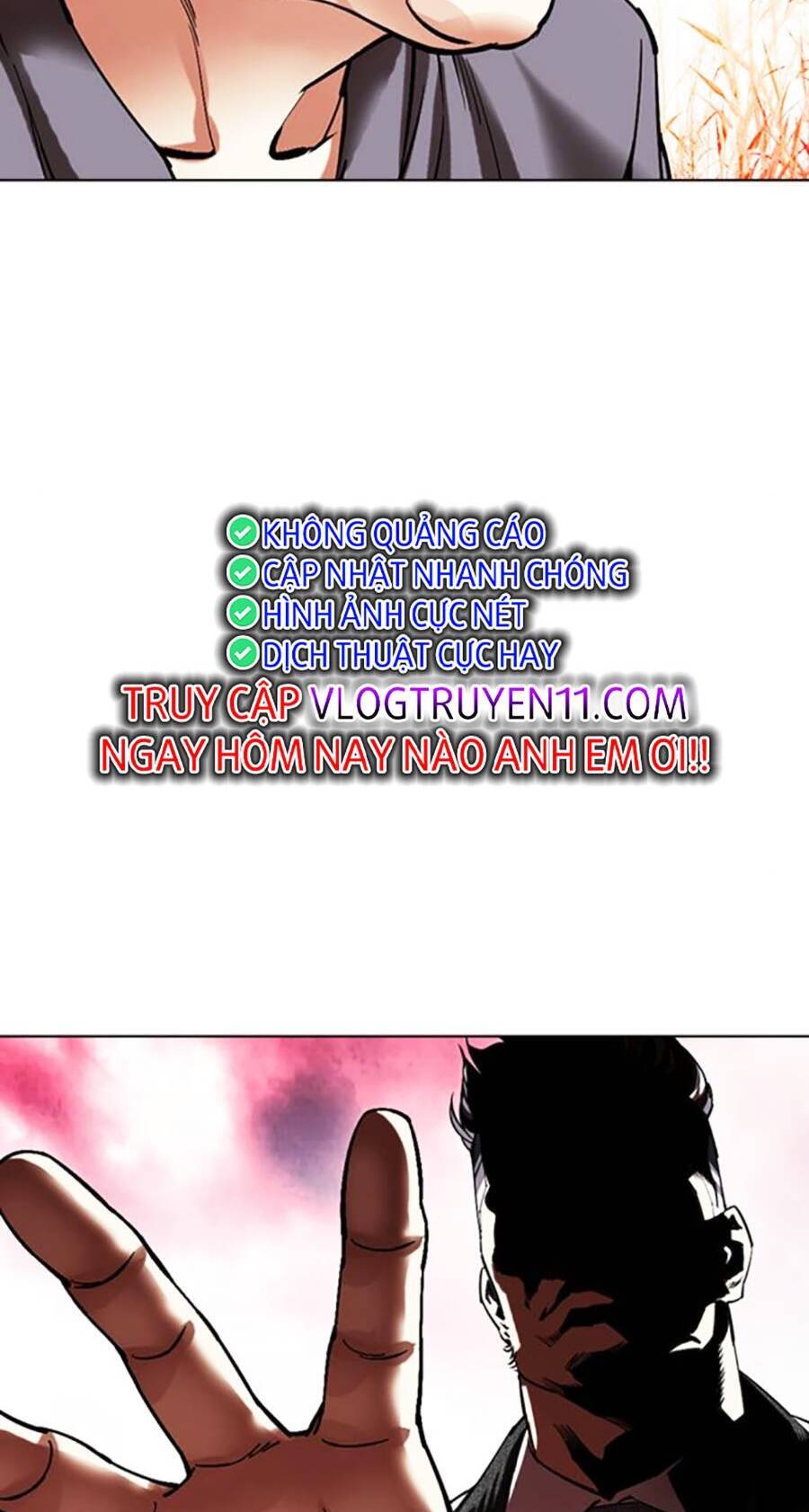 Trang 131