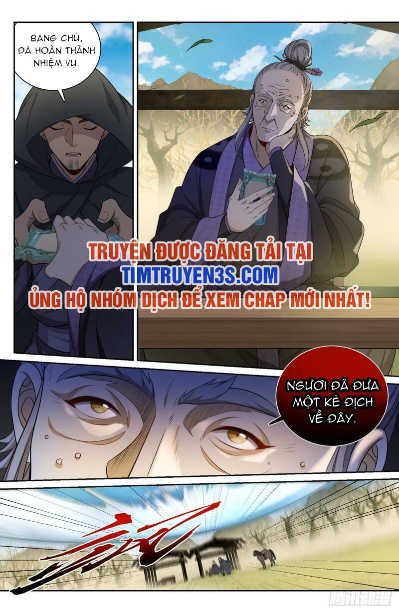 Chương 97 - trang 11