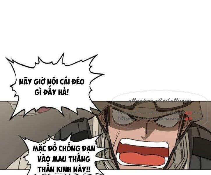 Trang 143