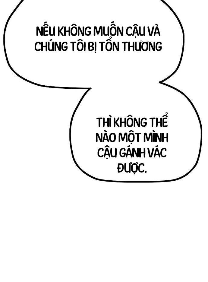 Chương 510 - trang 75