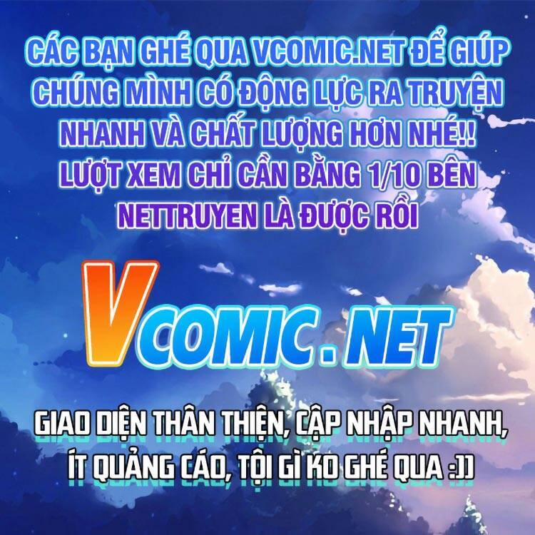 Chương 165 - trang 60