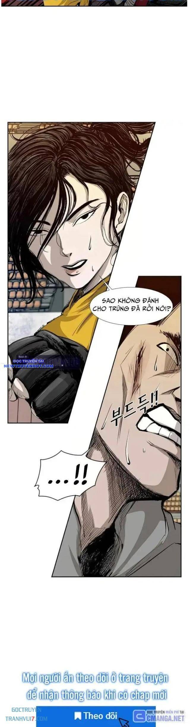 Chương 128 - trang 40
